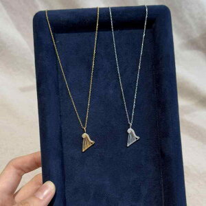 lbNX fB[X Vo[925 y n[v y_g `F[ Ԃ y  ~[WV C j[N \`F[ F dCbLH