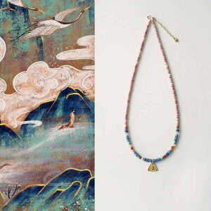 lbNX fB[X  VR r[Y V[glbNX GXjbN AWA _X ߑ RXv  킢 􉽊w͗l ` U` Vo[925 AWX^[