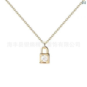 lbNX fB[X Vo[925 n[g  싞 y_g `[J[ `F[lbNX AM[Ή Vv 킢  t@bV ANZT[ WG[ v[