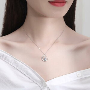 lbNX fB[X Vo[925 `[t ETM y_g `F[ WRjA ATiCg bL[ACe dCbLH O`F[ Aj}`[t  925