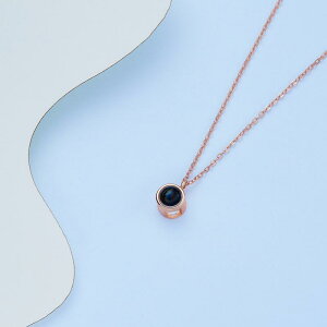 lbNX fB[X n[g Vo[925 100 I Love You e y_g `F[ ؍ ANZT[ O`F[ dCbL