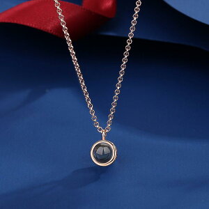 lbNX fB[X Vo[925 100 e T[N y_g `[J[ JX^ ʐ^  dCbLH V 􉽊w \`F[ F [YS[h F