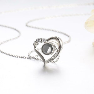 lbNX fB[X Vo[925 n[g y_g 100 I Love You e WRjA O _Ch Eh`F[ v`ibL [YS[h u Mtg t@bV ʋ