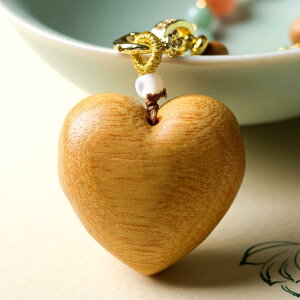 lbNX fB[X o[r[l` h h ҂ y_g a ANZT[ 킢 l` `[