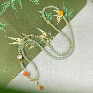 lbNX fB[X ˋ N a y_g ANZT[ Mtg