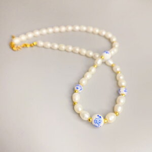 lbNX fB[X Be[W {B^ nhCh r[Y   AM[Ή 􉽊w͗l g p[eB[ Ă΂ f[g