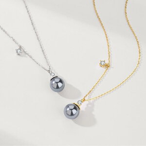 lbNX fB[X S925 Vo[ p[ y_g `[J[  CX^ WRjA ^ ^