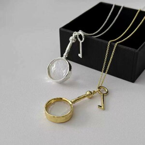 lbNX fB[X g勾 L[z_[ y_g [y S[h Vo[  t@bV 70cm 80cm