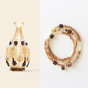 lbNX fB[X ؐ Ebh r[Y V[g y_g 􉽊w͗l g AeB[N AWA GXjbN Ԃ `[J[ }XN`F[ OXR[h  킢 