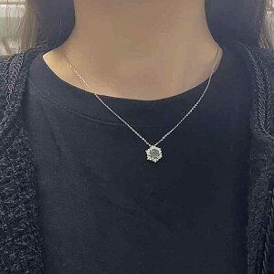 lbNX fB[X Vo[925 ␻ Gh Z䊐 y_g K^  ANZT[ Mtg X^[OVo[  l