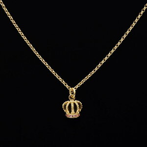 lbNX fB[X  NE WRjA  ؍ XK[ 킢  t@bV y_g ANZT[