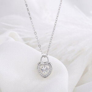 lbNX fB[X Vo[999 n[g 싞 y_g `[J[ Vo[ANZT[ \`F[ dCbLH AM[Ή2