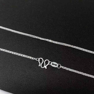 lbNX fB[X Vo[ ANZT[ X^[OVo[999 `F[  `[J[ V[g p` 􉽊w͗l V 킢 dCbLH