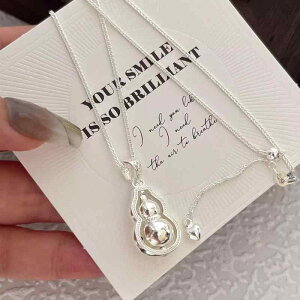 lbNX fB[X Vo[999 ׈ y_g `[J[ N bL[ACe   g ig