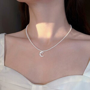 lbNX fB[X s925 Vo[ WRjA p[ [ y_g   AM[Ή  t@bV  킢 i