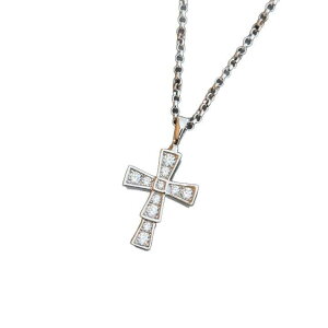 lbNX fB[X \ WRjA ֍ `F[ v`iJ[ [YS[h GKg t@bV ʋ f[g