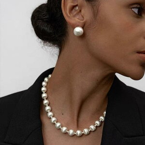 lbNX fB[X O sAX uXbg Zbg S[h 􉽊w͗l  CO w d˕t `F[  킢 h2