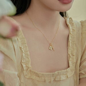 lbNX fB[X S925 Vo[ WRjA L[  싞 \`F[  y_g dCbL 14K F S[h SVbN g t@bV ʋ fC[[X