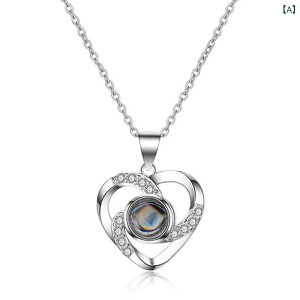 lbNX fB[X Vo[925 n[g u e  F [YS[hF S[hF t@bV ʋ \`F[