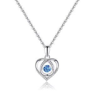 lbNX fB[X Vo[925 n[g WRjA y_g AM[Ή Vo[ v`iJ[  p[eB[ ig v[g Mtg