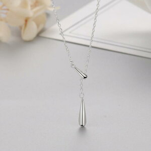 lbNX fB[X Vo[925 hbv  Y \ ~j} N[ GKg I y_g `[J[ F dCbL n[g  O `F[