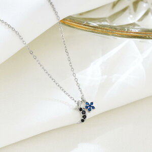 lbNX fB[X Vo[925   `[t X^[ [ y_g `F[ O`F[ L[rbNWRjA 925  Ԃ v`lbNX d˕t AM[