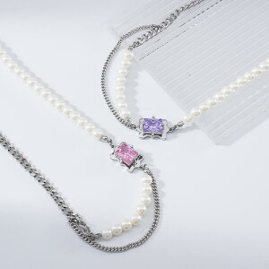 lbNX fB[X p[ WRjA 18KbL 􉽊w͗l y_g sNn n ؍ANZT[ i GKg 킢 fUC