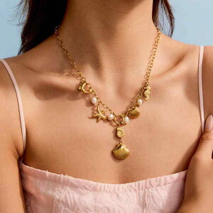 lbNX fB[X `^| `F[ p[ XeX  dCbLH 􉽊w͗l t@bV ʋ ig 킢 ăX^C ANZT[