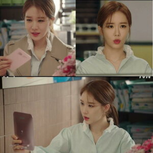 lbNX fB[X ؍ Vo[925 WRjA 􉽊w͗l ֍`F[  GKg EGfBO p[eB[  Cxg LO