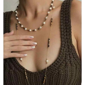 lbNX fB[X Wp[ ^CK[AC 2A d˕t 􉽊w͗l ֍`F[ y_g  ANZT[ I AtJ [bp  AWA k kAWA 