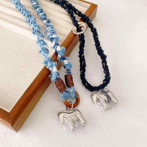 lbNX Y fB[X jZbNX ؐ ؔn `[t y_g 90cm 56cm ҂ g Aj}  JWA