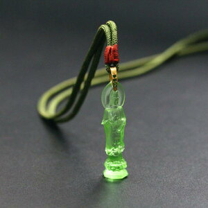 lbNX Y  ωF   y_g jp lbNX  F  ߐF OXy_g  2