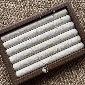 lbNX fB[X Wp[ Z\ y_g Vo[925 `F[ i GKg tH[}  p[eB[