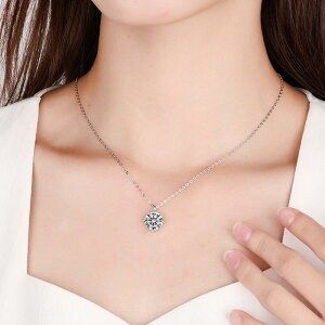 lbNX fB[X Vo[925 ATiCg ꗱ y_g `F[ dCbLH t@bV ʋ ig tH[} p[eB[ 蕨 v[g Vo[ sNn