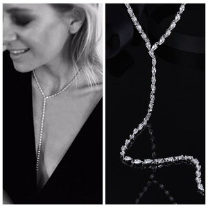 lbNX fB[X  hbv  ` Y O |߃`F[ ߉\ H`  [bp  AWA k