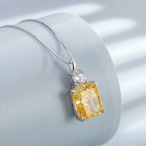 lbNX fB[X S925 Vo[ {g YfWRjA y_g CgOWA[ 8A WRjA ` ؊ WG[ GbOCG[/F/Cgu[/Gh