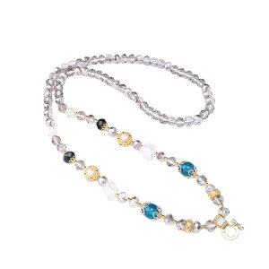 lbNX jZbNX  y_g Jt lHp[ r[Y O\  킢