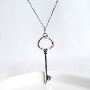 lbNX fB[X Vo[925 L[ `[t y_g g ؍ t@bV ANZT[ `[J[ dCbLH