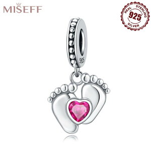 lbNX fB[X Vo[925 ȑ y_ggbv ANZT[ WRjA 킢   nhCh p[c