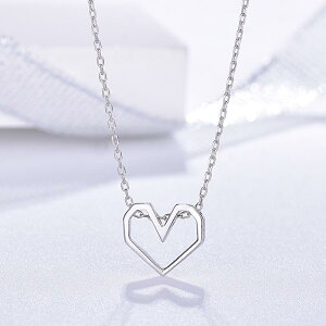 lbNX fB[X Vo[925 n[g y_g \˃`F[ t@bV ANZT[ WG[ zCgS[hJ[