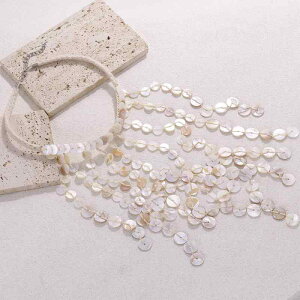 lbNX fB[X {w~A Lk y_g `[J[ ҂ nhCh I AVg[