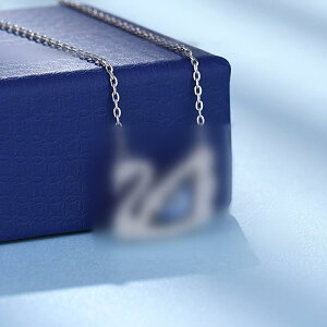 lbNX fB[X XtXL[ WRjA Gg  X `[t  n[g y_g  `F[ Aj} `[t ig 킢