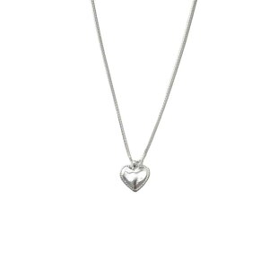 lbNX fB[X S925 Vo[ n[g y_g ؍  Vo[ AM[Ή   킢 t@bV {bNX`F[ ig