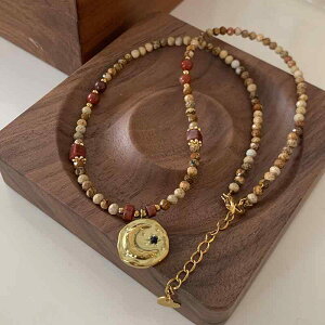 lbNX fB[X V g y_g  Xg[ T[N uE F AWX^[t AM[Ή    i ANZT[