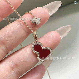 lbNX fB[X _uЂ傤  V 18K[YS[hbL WRjA  AM[Ή V[glbNX y_g t@bV  ̓ a LO