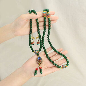 lbNX fB[X  }[ GXjbN  ΂߂ Ehr[Y ߉\  킢 g y_g ANZT[2