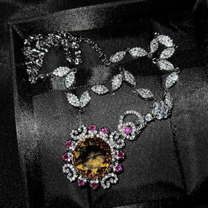 lbNX fB[X 18K zCgS[hbL YfWRjA Gh Tt@CA ɋ y_ggbvp g`F[ 45cm WG[ ANZT[