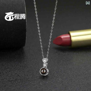 lbNX fB[X S925 Vo[ WRjA y_g A}] O`F[ e `[J[ jp ANZT[ Eh T[N  [YS[h S[h t@bV 