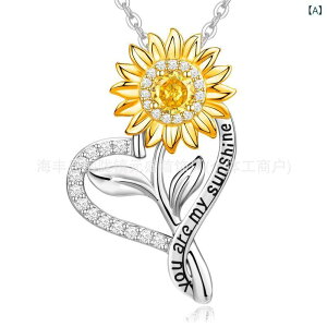 lbNX fB[X Vo[925  Ђ܂ y_g `[J[  t[ S[h AM[Ή 킢  t@bV lC ̓ o^Cf[ v[