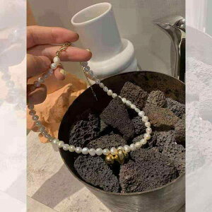 lbNX fB[X obNp[ W^ ^ `[J[ y_g n[g   킢 i GKg p[eB[ Cxg 